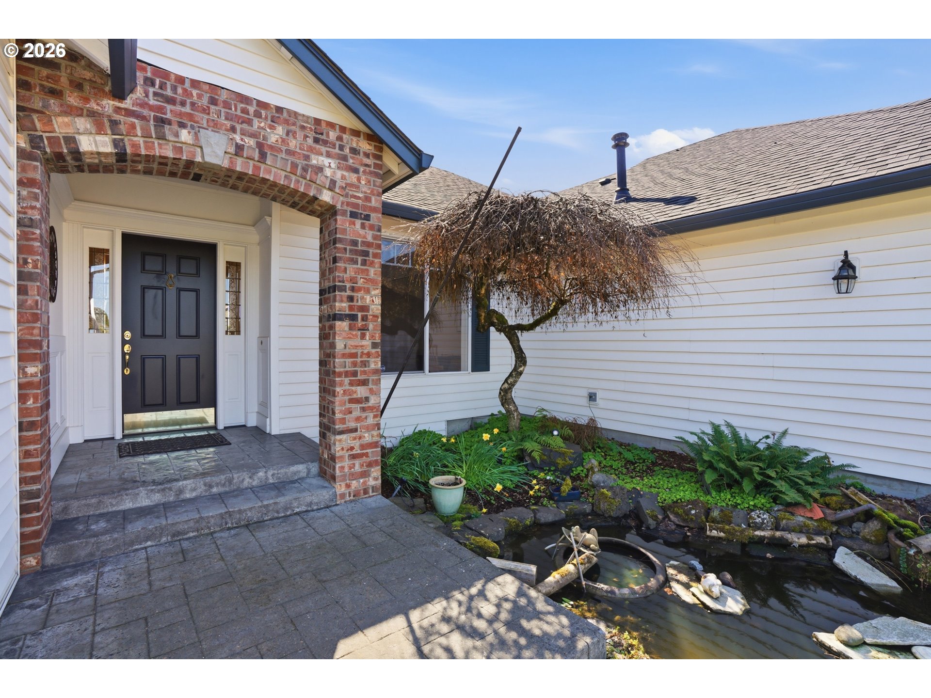 4815 NE 137TH ST, Vancouver, WA, 98686