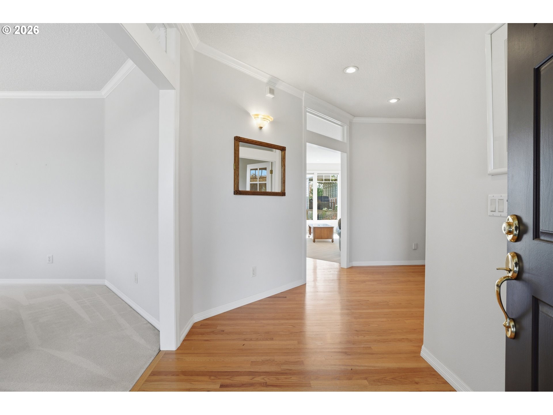 4815 NE 137TH ST, Vancouver, WA, 98686