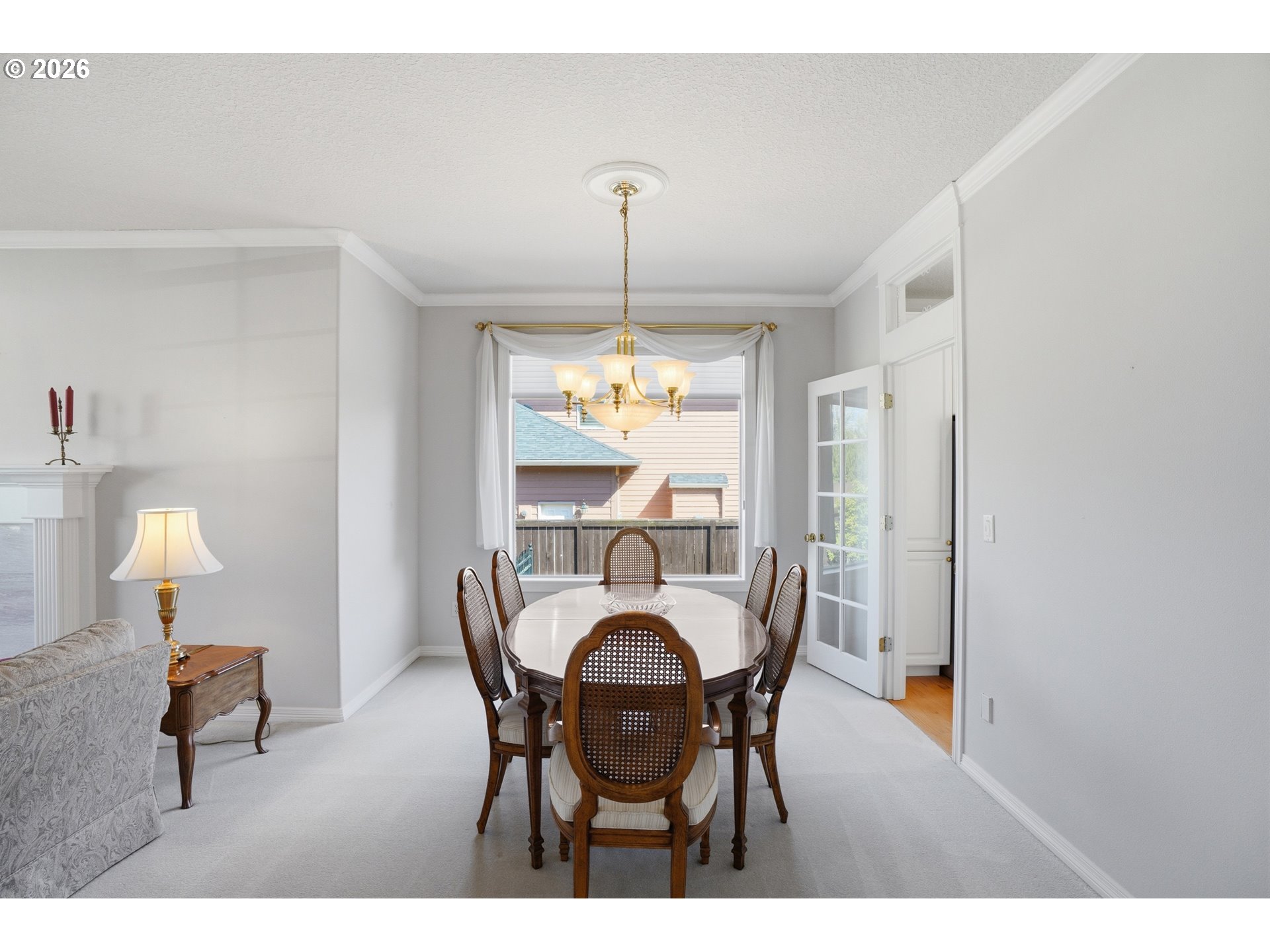 4815 NE 137TH ST, Vancouver, WA, 98686