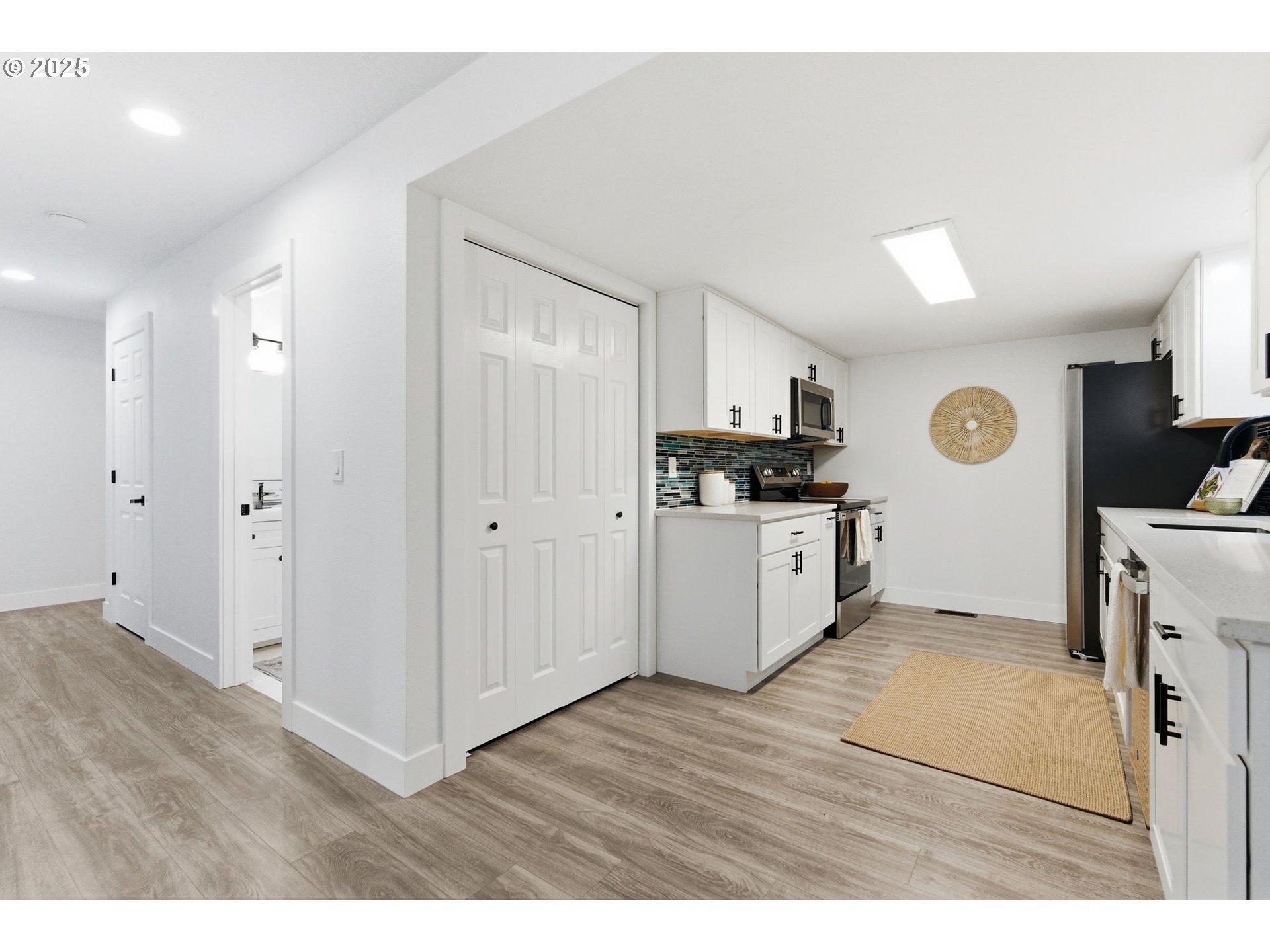 Photo #18: 120624274 Listing: Photo #18