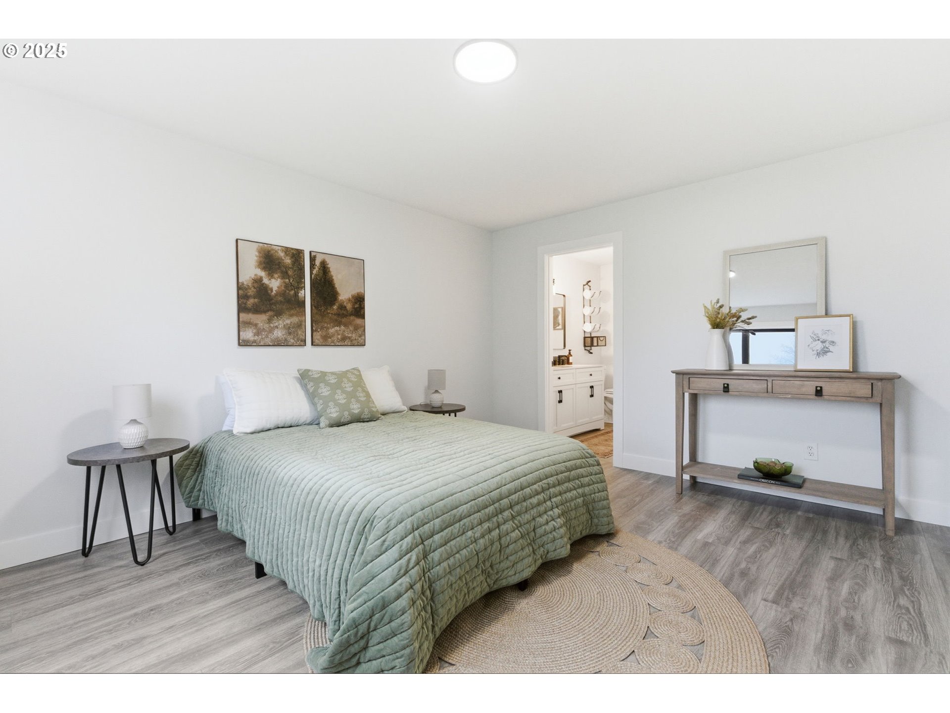 Photo #24: 120624274 Listing: Photo #24