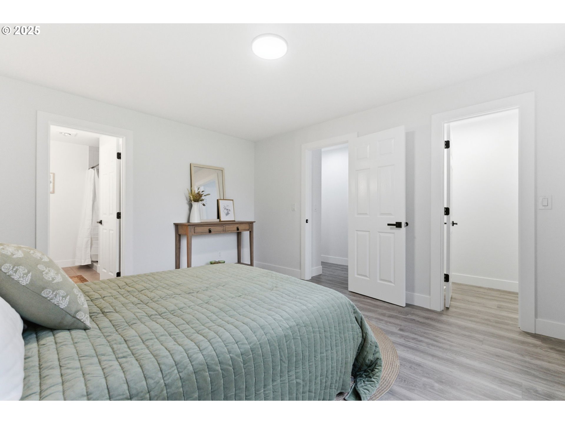 Photo #25: 120624274 Listing: Photo #25