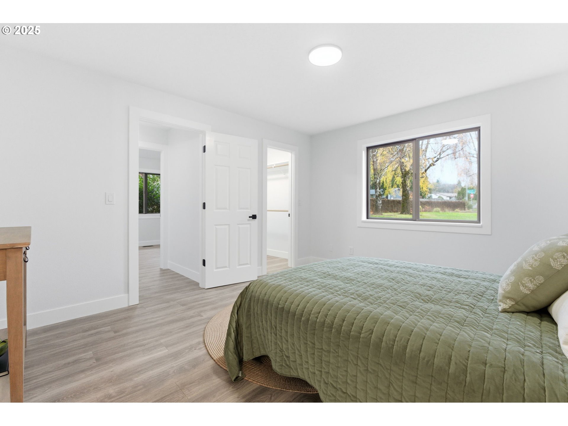 Photo #23: 120624274 Listing: Photo #23