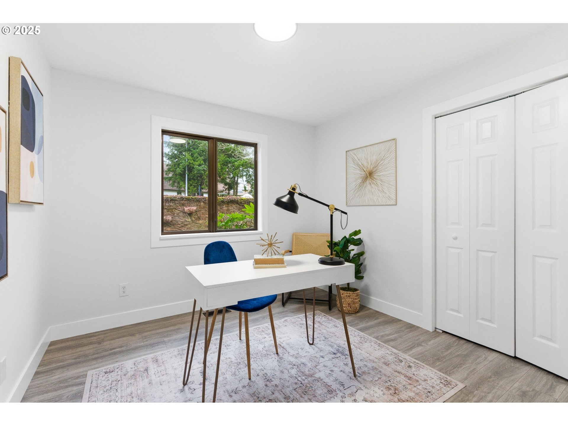 Photo #30: 120624274 Listing: Photo #30