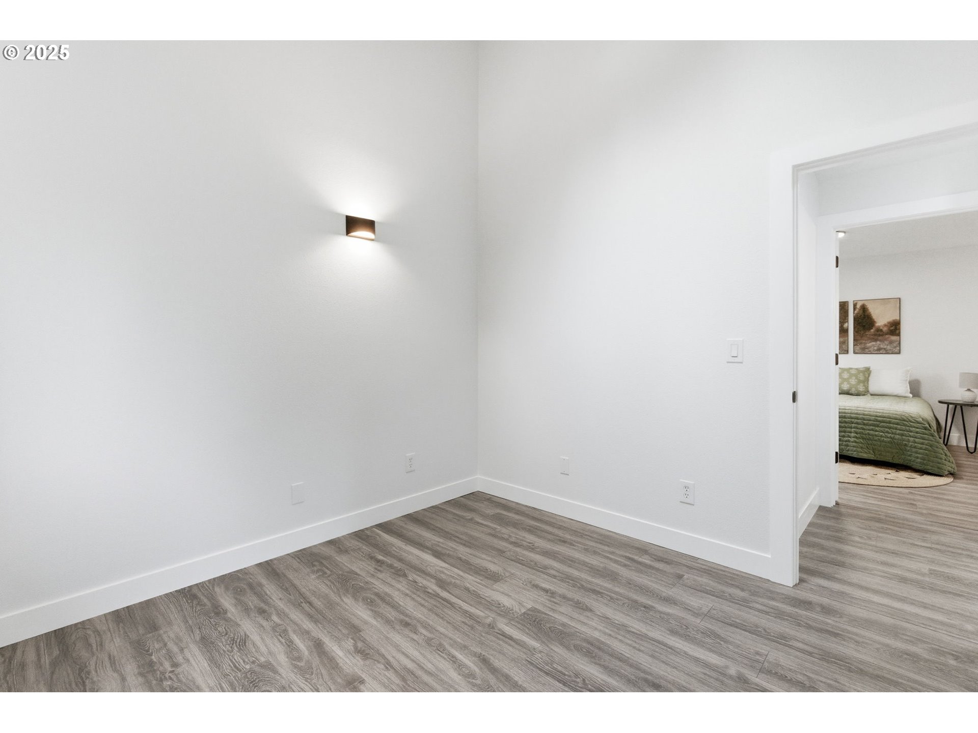 Photo #27: 120624274 Listing: Photo #27