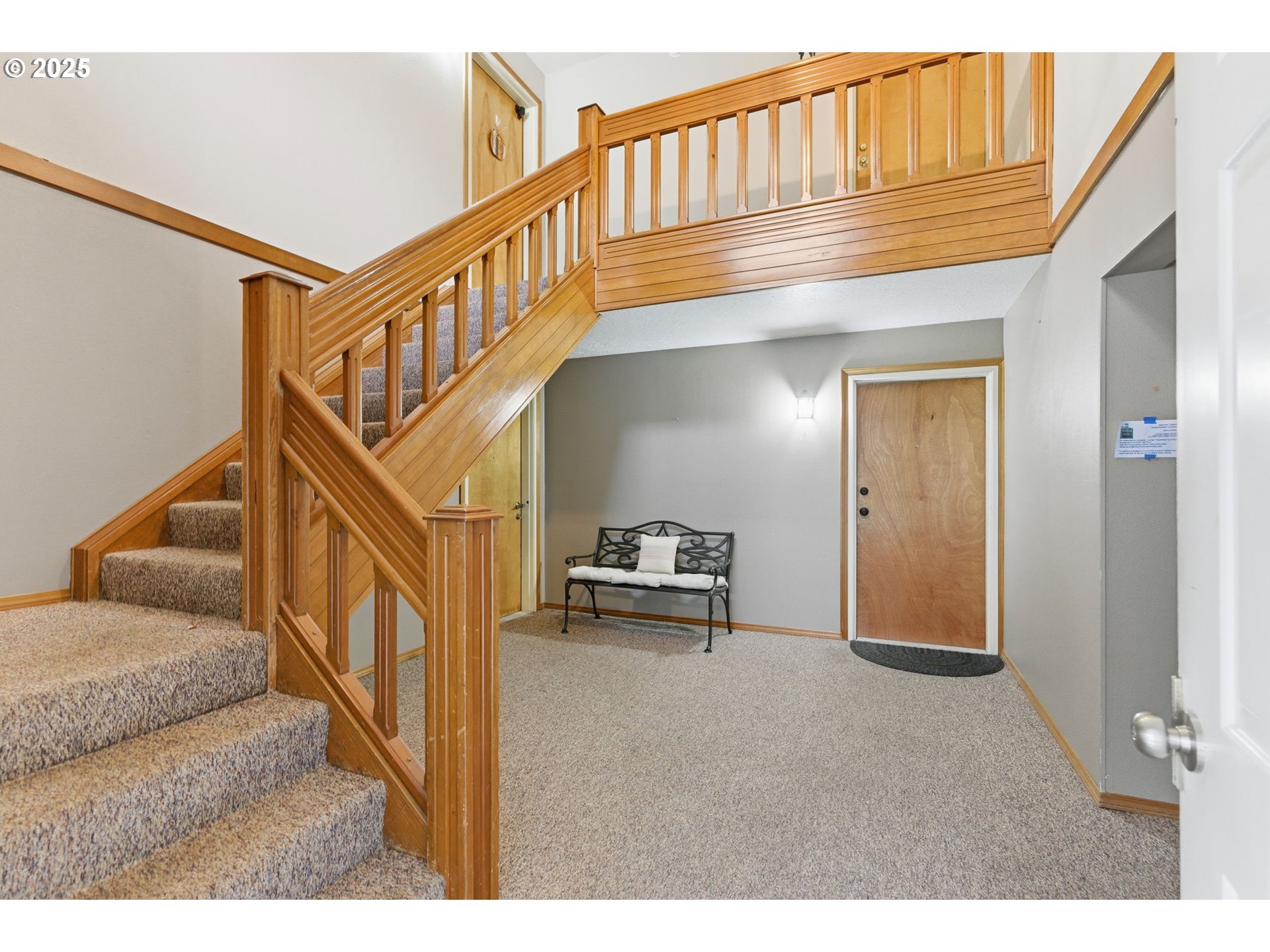 Photo #6: 120624274 Listing: Photo #6