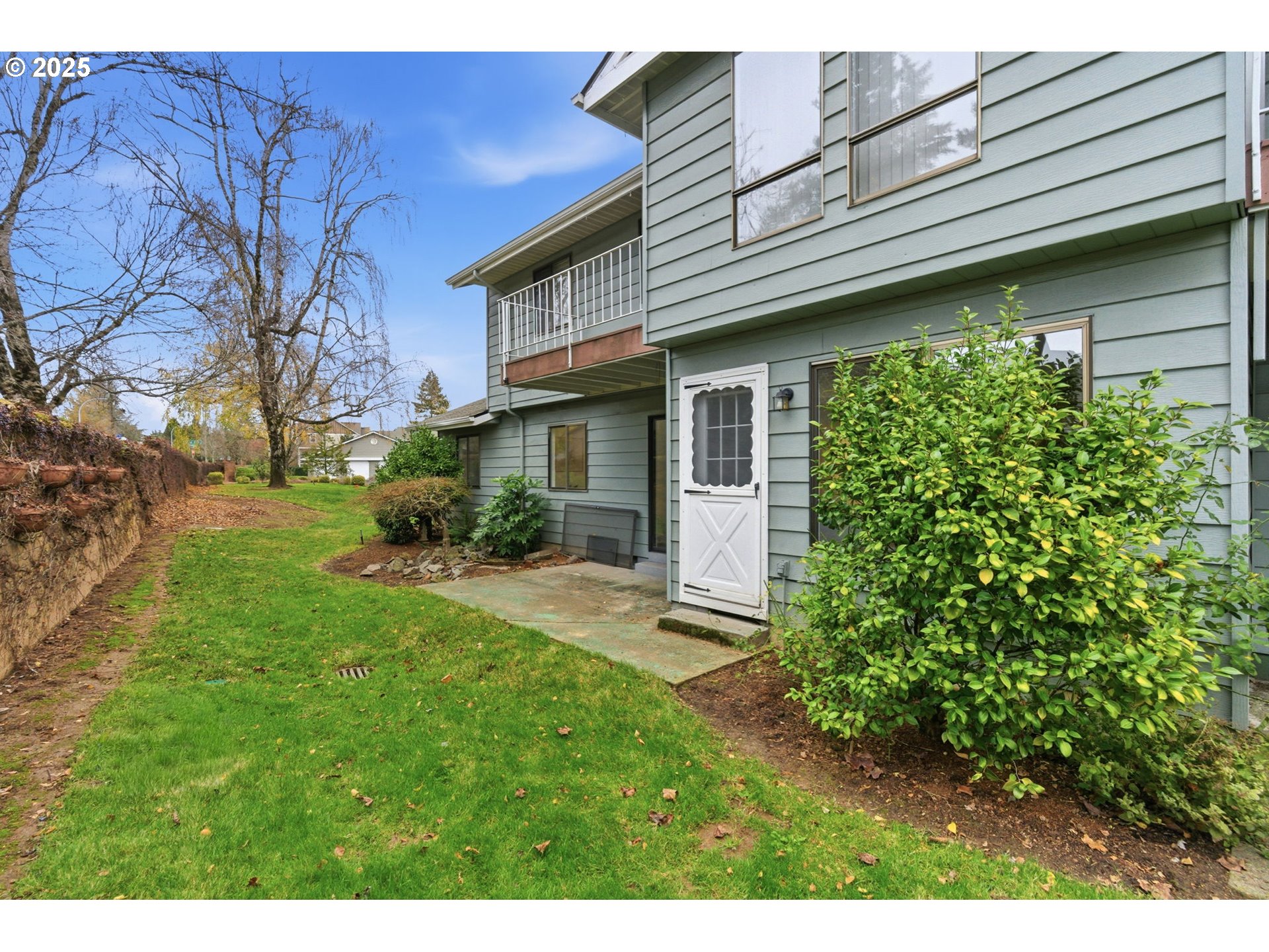 Photo #16: 120624274 Listing: Photo #16