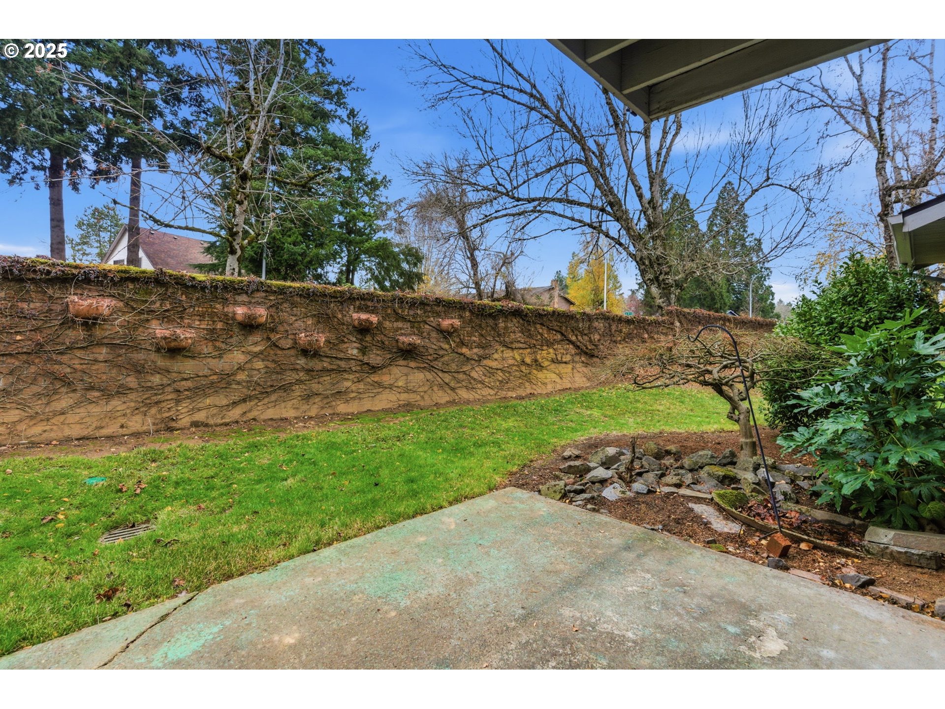 Photo #33: 120624274 Listing: Photo #33