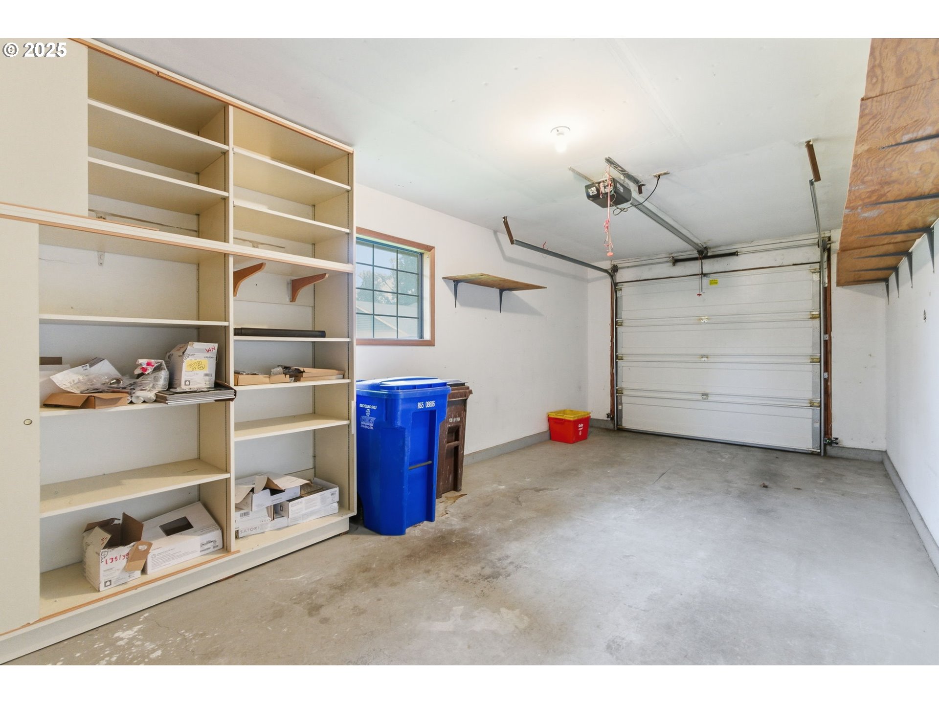 Photo #31: 120624274 Listing: Photo #31