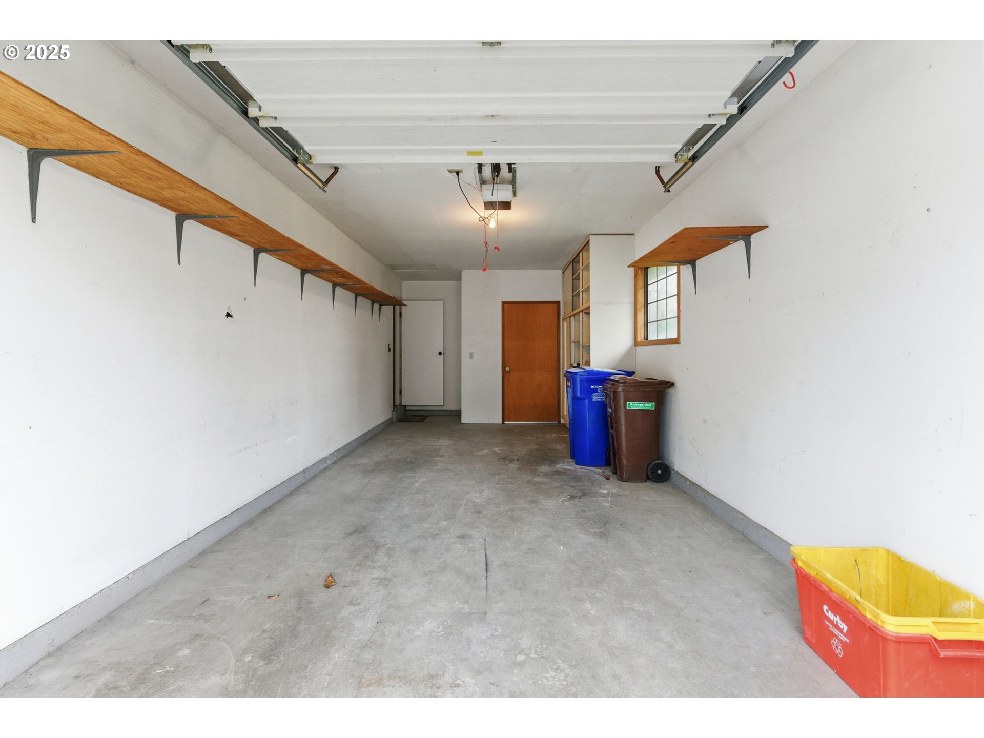 Photo #39: 120624274 Listing: Photo #39