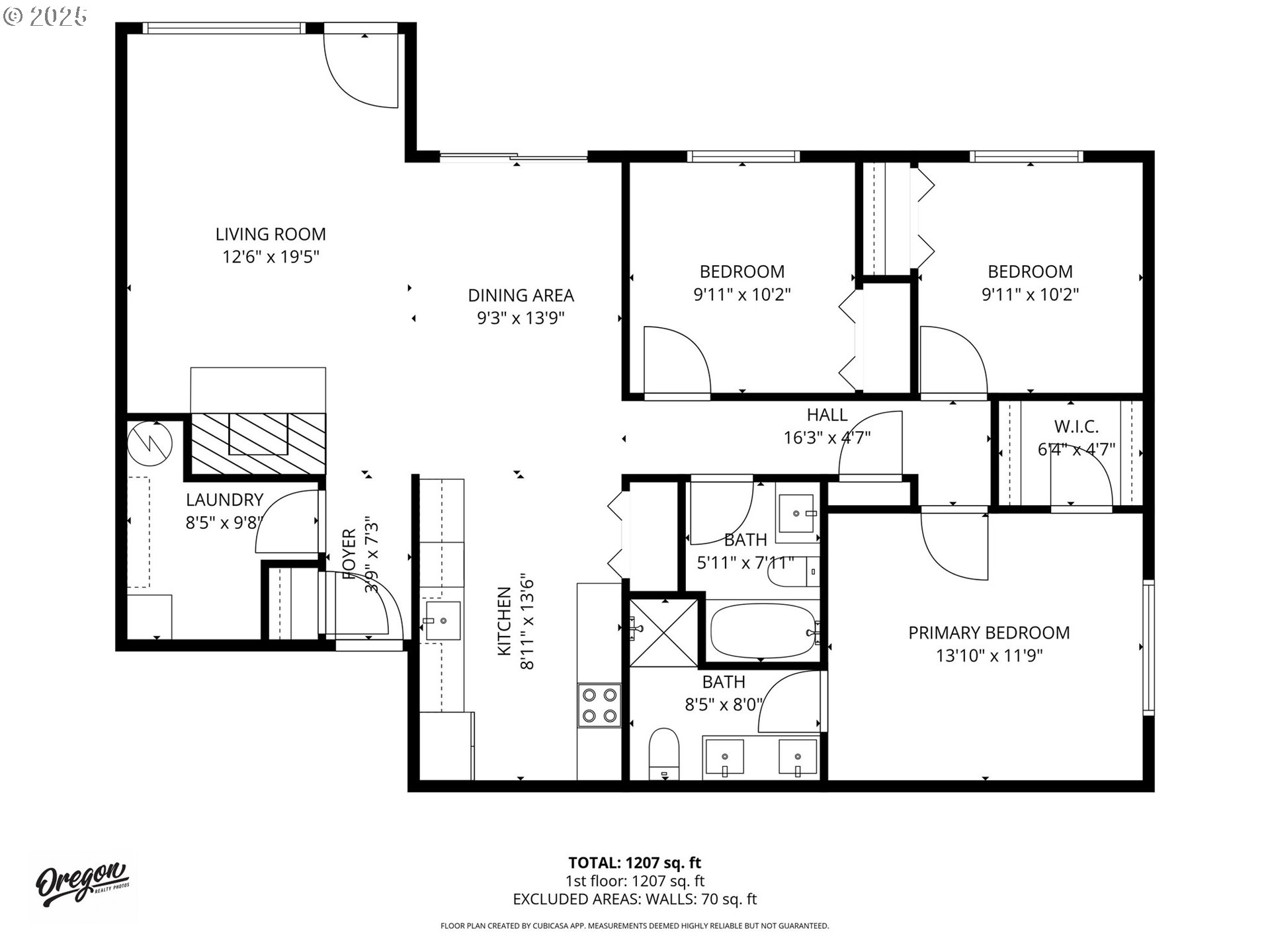 Photo #35: 120624274 Listing: Photo #35