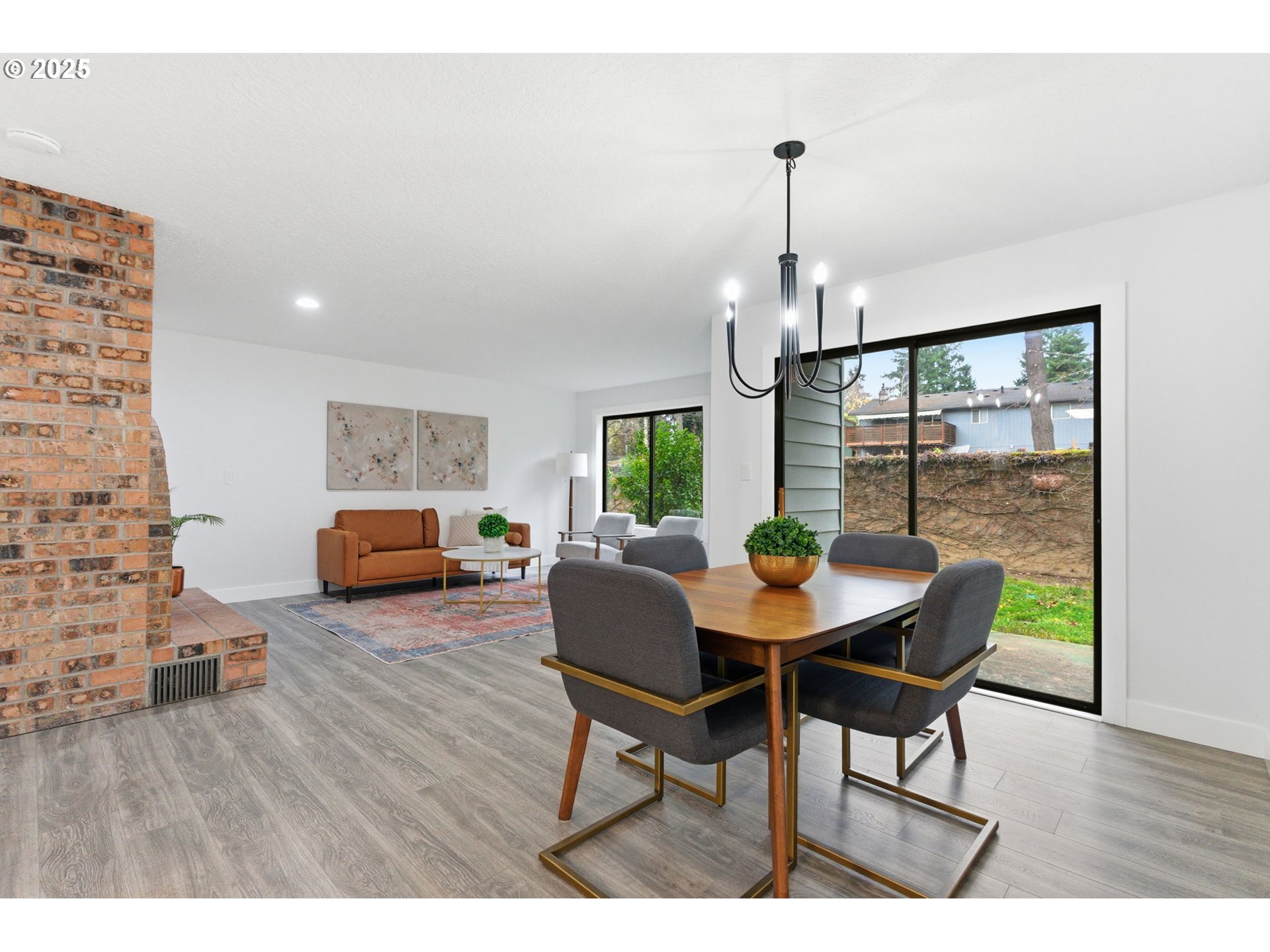 Photo #14: 120624274 Listing: Photo #14