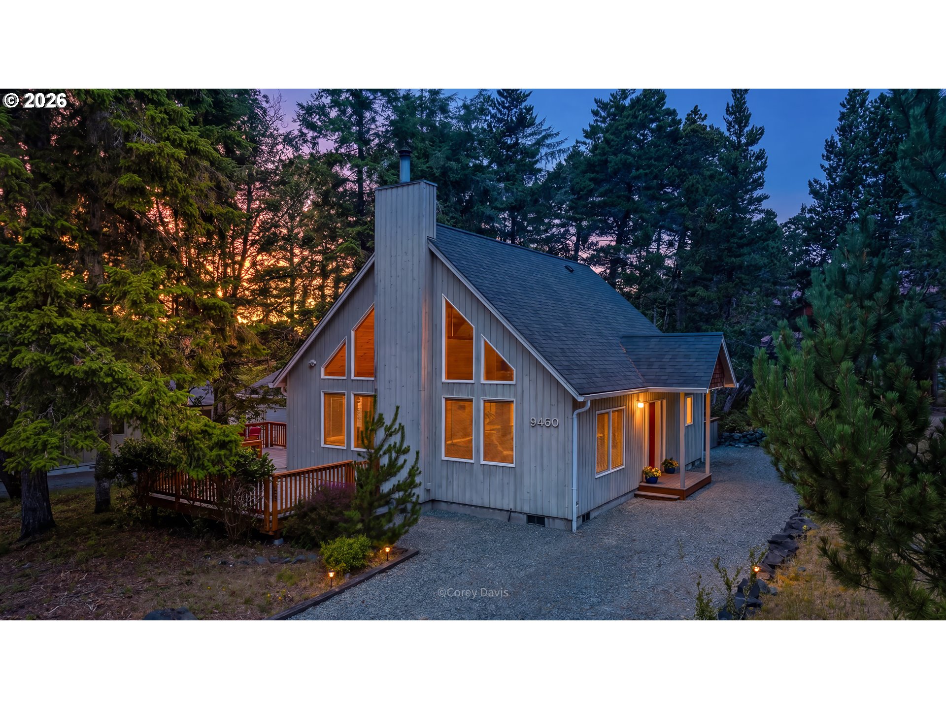 Featured Listings