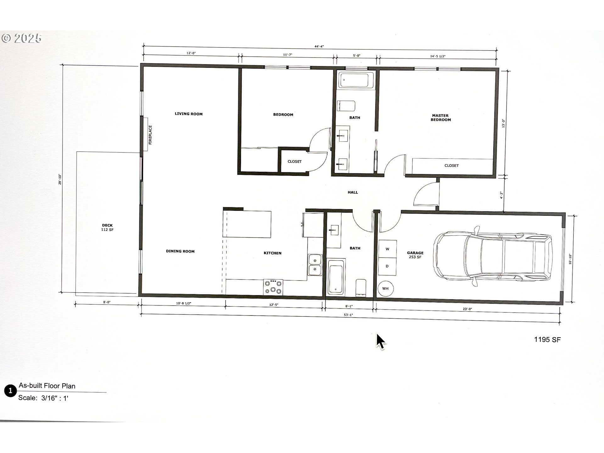 Photo #34: 120685920 Listing: Photo #34