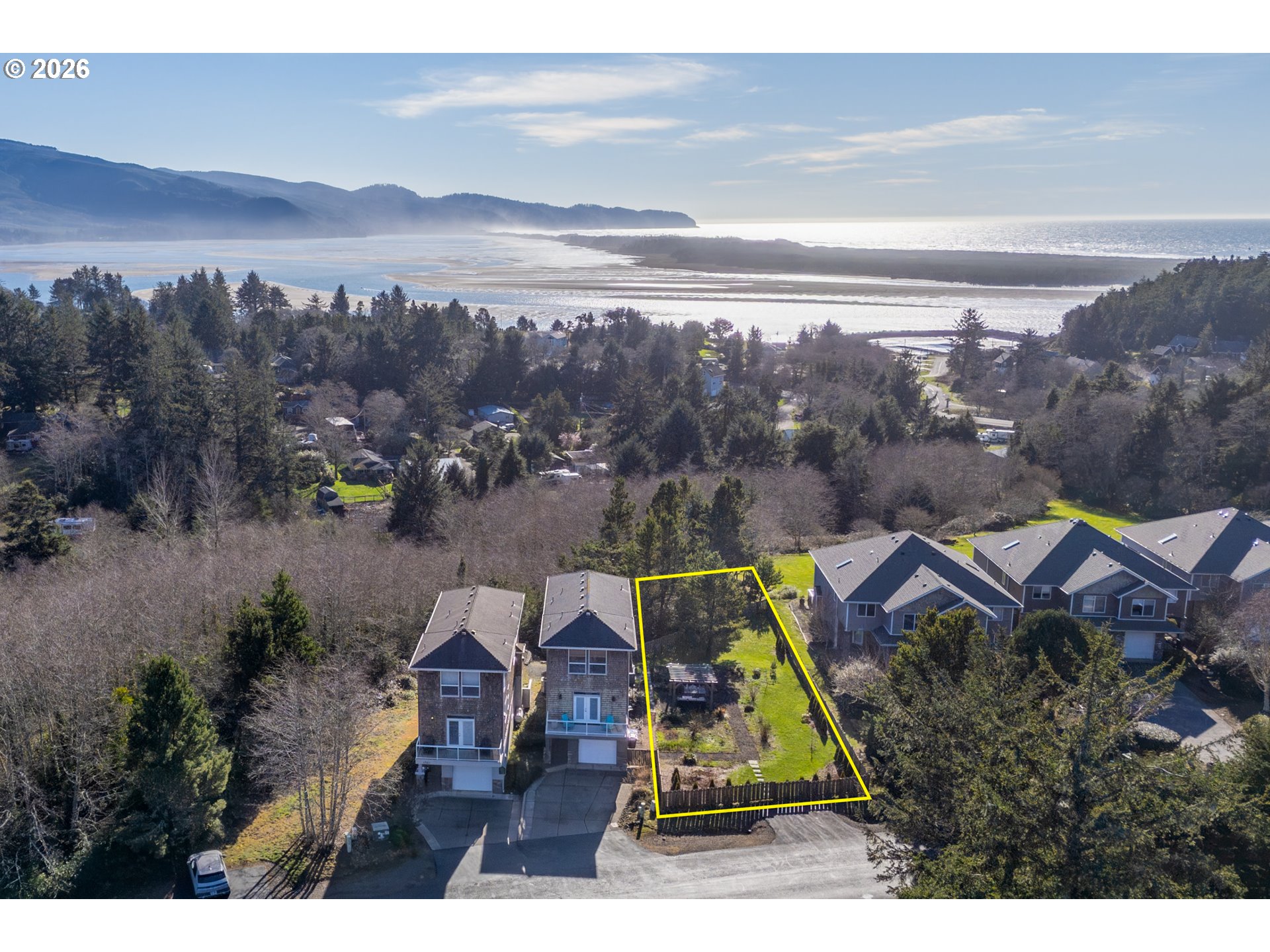 Search Homes for Sale