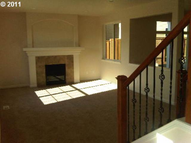 Sold Property