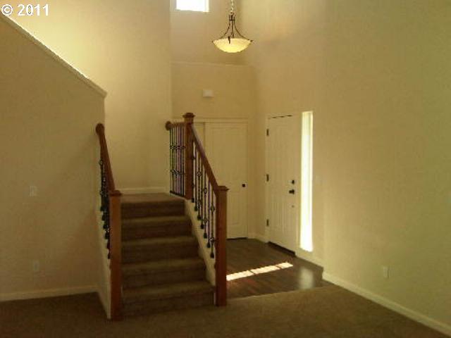 Sold Property