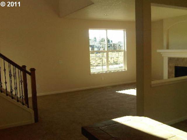 Sold Property