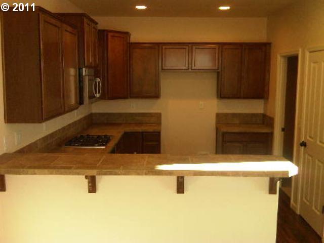 Sold Property