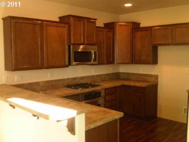 Sold Property