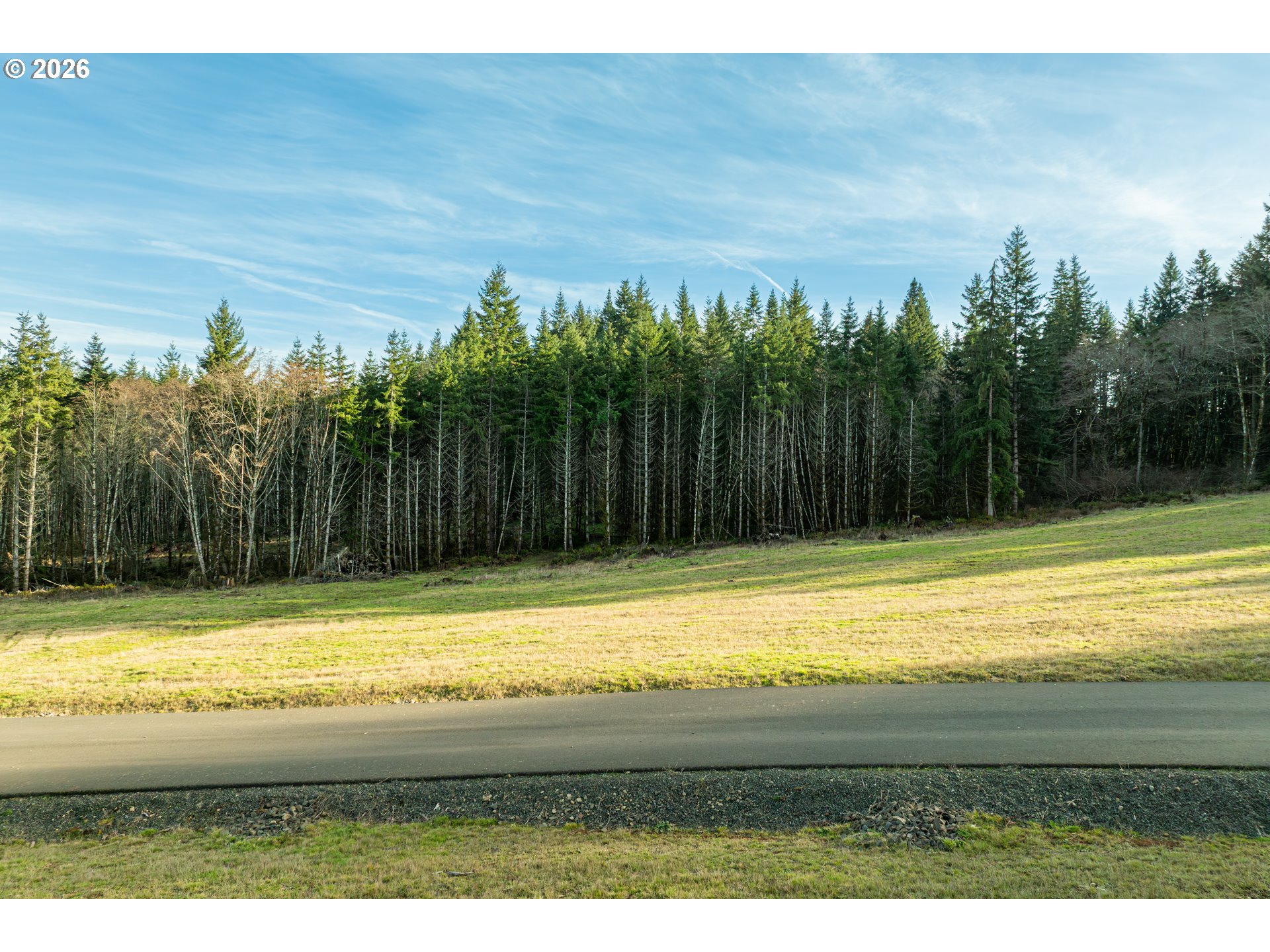 Search Homes for Sale