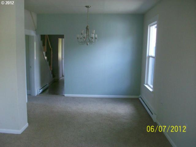 Sold Property