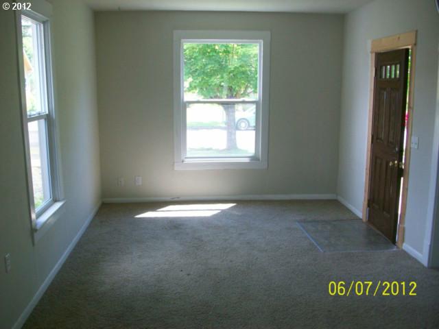 Sold Property