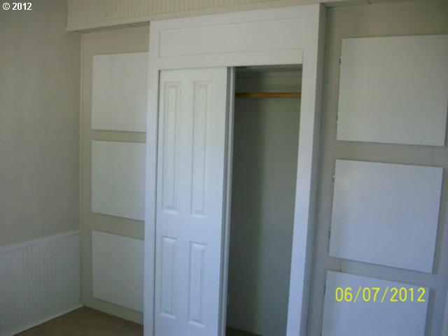 Sold Property