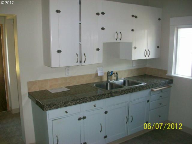 Sold Property