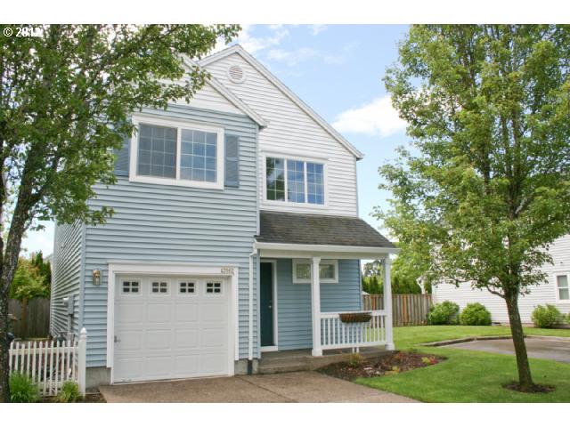 Sold Property