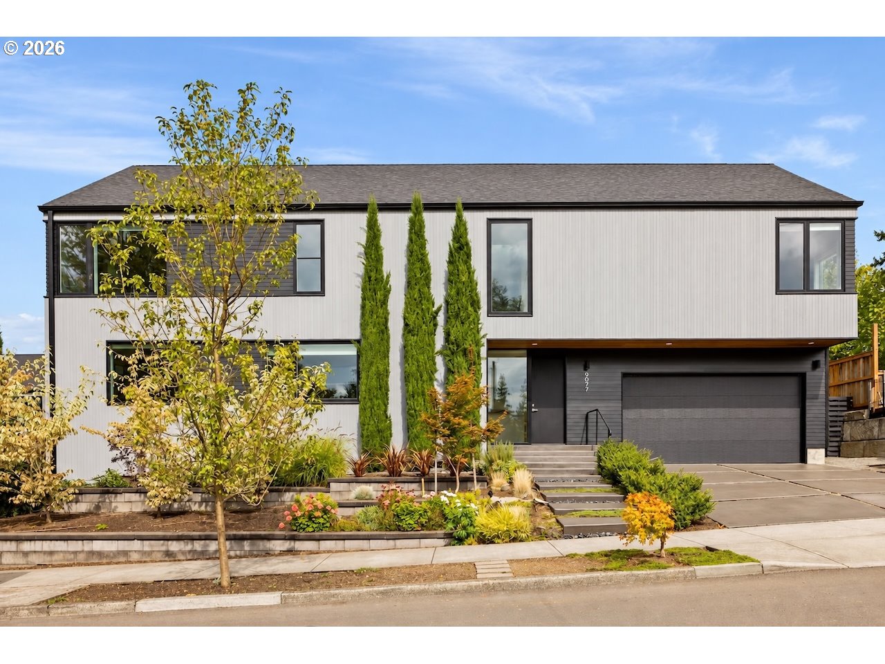 9077 NW LOVEJOY ST, Portland, OR 97229, Portland