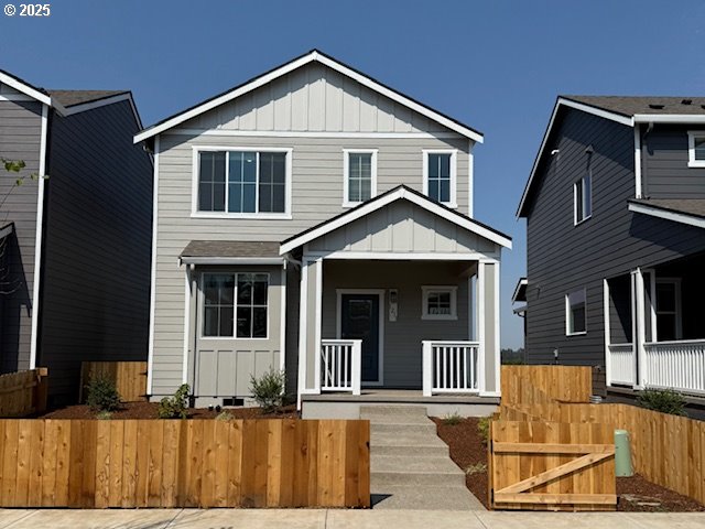 3990 CARMAN DR, Lake Oswego, OR, 97035 3990 CARMAN DR, Lake Oswego, OR, 97035