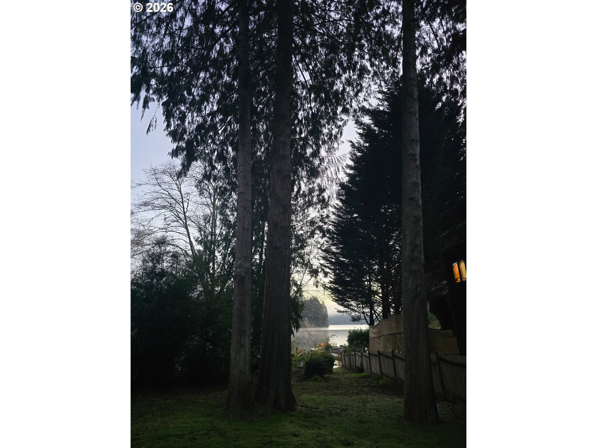 Windjammer North 05700 UNIT 05700, Florence, OR, 97439