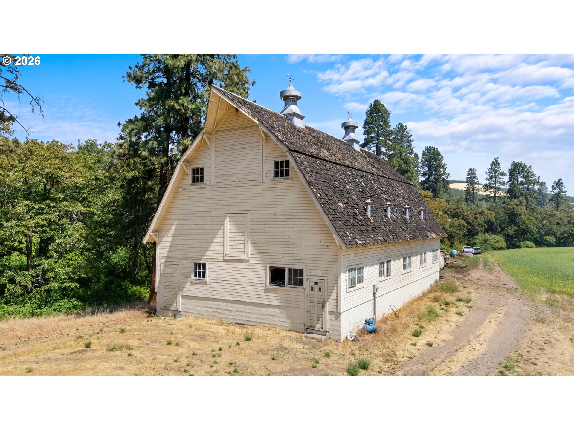 Property photo 5