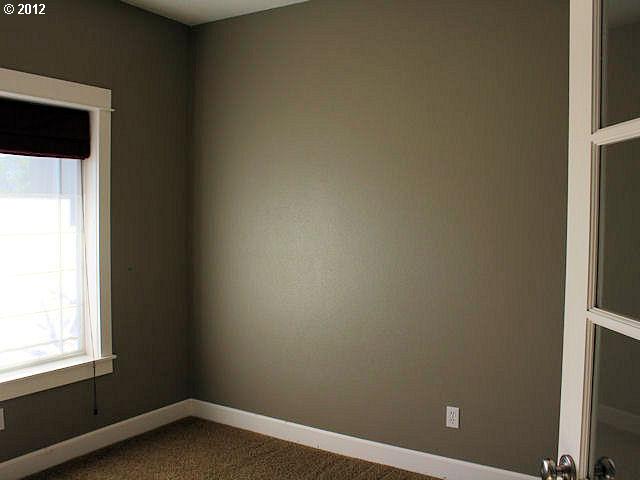 Sold Property