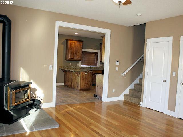 Sold Property