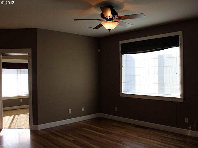 Sold Property
