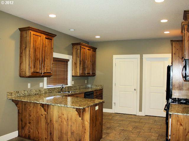 Sold Property