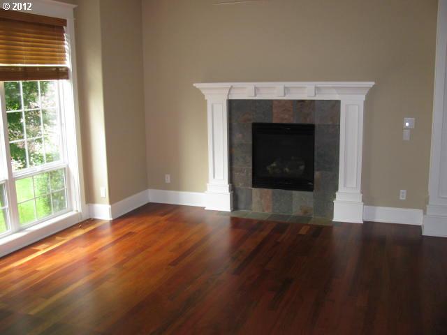 Sold Property