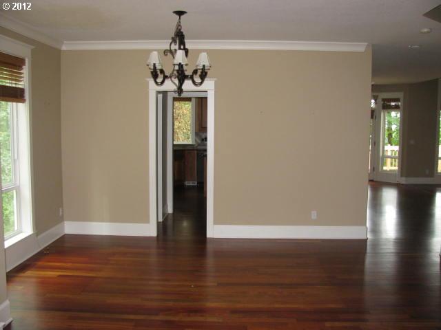 Sold Property