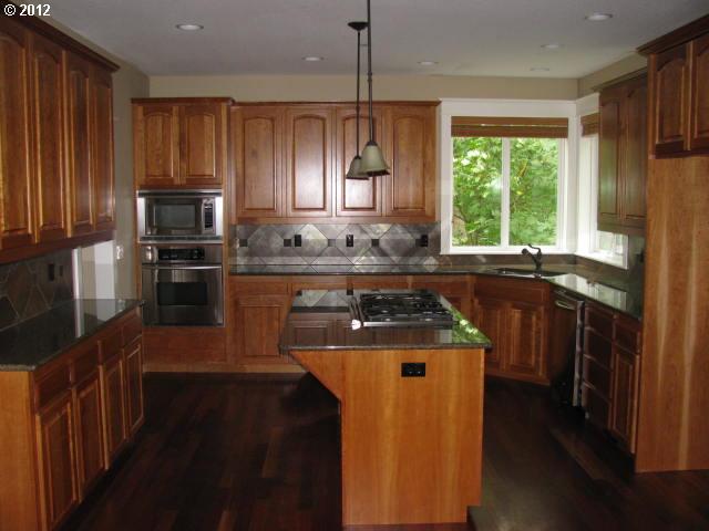Sold Property