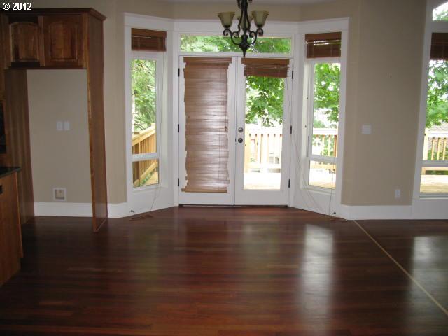 Sold Property