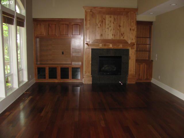 Sold Property