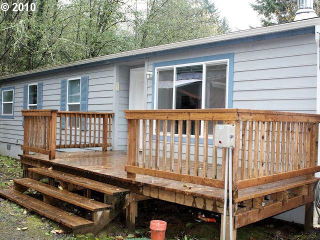 Sold Property