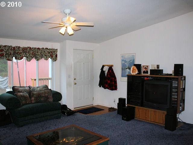 Sold Property