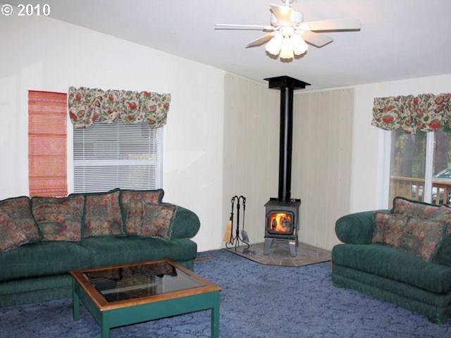 Sold Property
