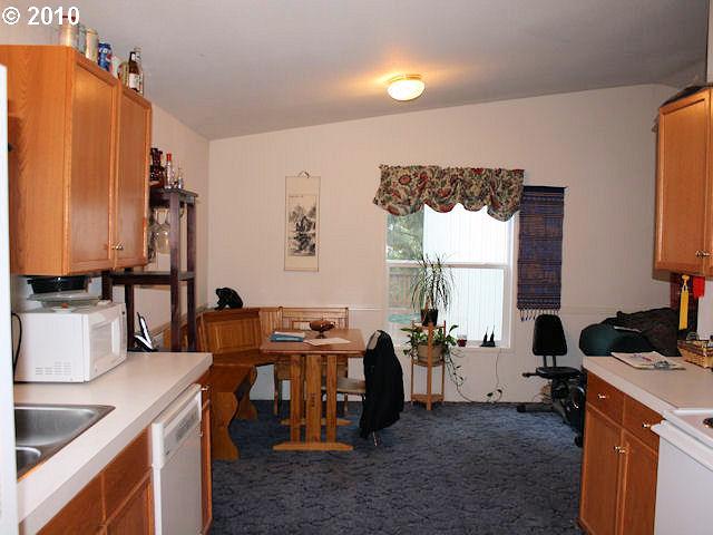 Sold Property