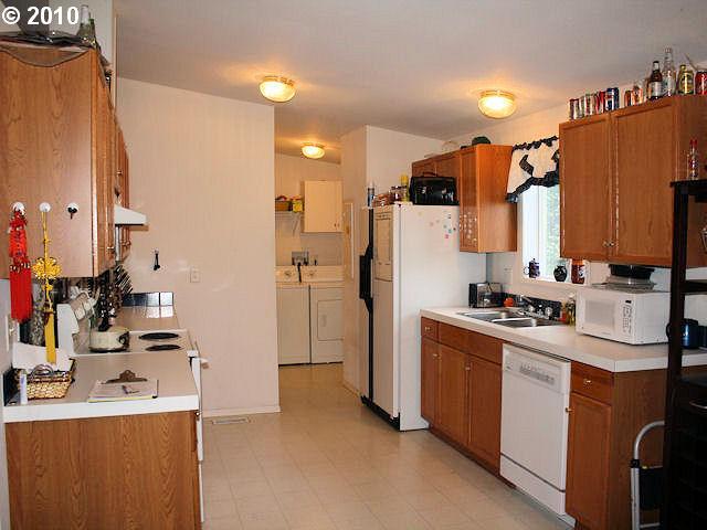 Sold Property