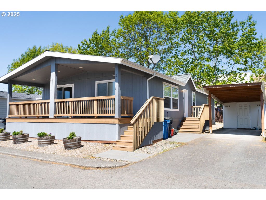 300 SW 7TH AVE UNIT 102, Battle Ground, WA, 98604