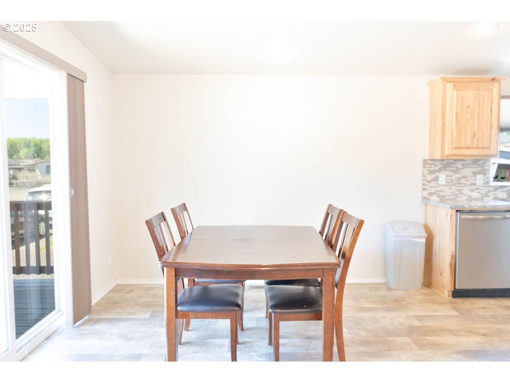 300 SW 7TH AVE UNIT 102, Battle Ground, WA, 98604